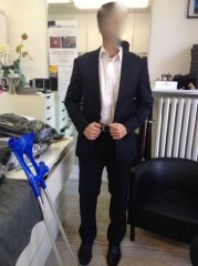 gas-and-chris-couture-costume-sur-mesure-2012-2014 - 192.jpg